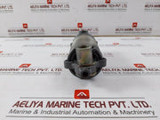 Nov 73110 Spring Extension Automatic Switch Ssw 40