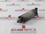 Nov 73110 Spring Extension Automatic Switch Ssw 40