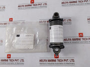 Nov 73110 Spring Extension Automatic Switch Ssw 40