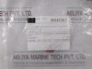 Nov 73110 Spring Extension Automatic Switch Ssw 40