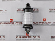 Nov 73110 Spring Extension Automatic Switch Ssw 40