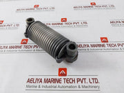 Nov 73110 Spring Extension Automatic Switch Ssw 40