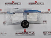 Nov 74233 Automatic Key Silencer For Pneumatic Spinning Wrench Ssw 40