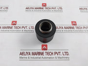 Nov 74233 Automatic Key Silencer For Pneumatic Spinning Wrench Ssw 40