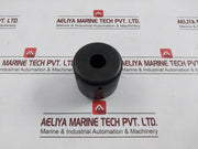 Nov 74233 Automatic Key Silencer For Pneumatic Spinning Wrench Ssw 40