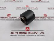 Nov 74233 Automatic Key Silencer For Pneumatic Spinning Wrench Ssw 40