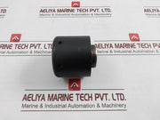 Nov 74233 Automatic Key Silencer For Pneumatic Spinning Wrench Ssw 40