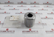 Nov 76570 Automatic Key Drive Roller For Pneumatic Spinning Wrench Ssw-40