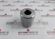 Nov 76570 Automatic Key Drive Roller For Pneumatic Spinning Wrench Ssw-40