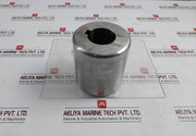 Nov 76570 Automatic Key Drive Roller For Pneumatic Spinning Wrench Ssw-40