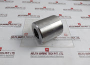 Nov 76570 Automatic Key Drive Roller For Pneumatic Spinning Wrench Ssw-40