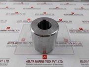 Nov 76570 Automatic Key Drive Roller For Pneumatic Spinning Wrench Ssw 40