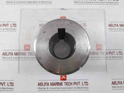 Nov 76570 Automatic Key Drive Roller For Pneumatic Spinning Wrench Ssw 40