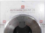 Nov 76570 Automatic Key Drive Roller For Pneumatic Spinning Wrench Ssw 40