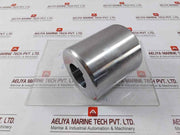 Nov 76570 Automatic Key Drive Roller For Pneumatic Spinning Wrench Ssw 40