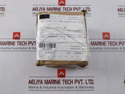 Nov 8264-24-0B Flexible Graphite Packing Set 30210850