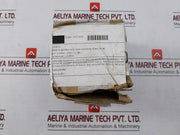 Nov 8264-24-0B Flexible Graphite Packing Set 30210850