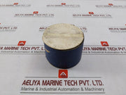 Nov 8264-24-0B Flexible Graphite Packing Set 30210850