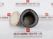 Nov 8264-24-0B Flexible Graphite Packing Set 30210850