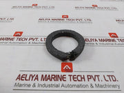 Nov 8264-24-0B Flexible Graphite Packing Set 30210850