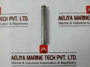 Nov 941071-215 Lifter Pin For Pneumatic Tube Elevator Hgg500Ton