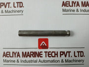 Nov 941071-215 Lifter Pin For Pneumatic Tube Elevator Hgg500Ton