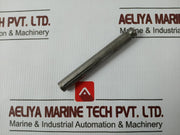 Nov 941071-215 Lifter Pin For Pneumatic Tube Elevator Hgg500Ton