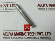 Nov 941071-215 Lifter Pin For Pneumatic Tube Elevator Hgg500Ton