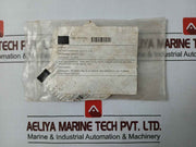 Nov 941071-215 Lifter Pin For Pneumatic Tube Elevator Hgg500Ton