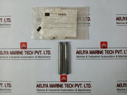 Nov 941071-215 Lifter Pin For Pneumatic Tube Elevator Hgg500Ton