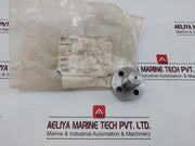 Nov Bj70228 Fixed Flange 30179181