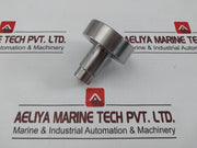 Nov Bj70228 Fixed Flange 30179181