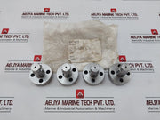 Nov Bj70228 Fixed Flange 30179181