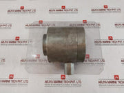 Nov Cc-475-e9301-01 Load Cell Assembly 1580211, 355/52 12-point