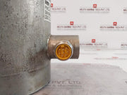 Nov Cc-475-e9301-01 Load Cell Assembly 1580211, 355/52 12-point