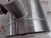 Nov Cc-475K-e9301-01 Compression Load Cell Anchor Winches- 355/52 12-poi 1580211