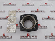 Nov H20624-01-01 Housing O.B.Bearing For Supreme Pump