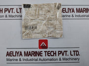 Nov H20624-01-01 Housing O.B.Bearing For Supreme Pump