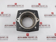 Nov H20624-01-01 Housing O.B.Bearing For Supreme Pump