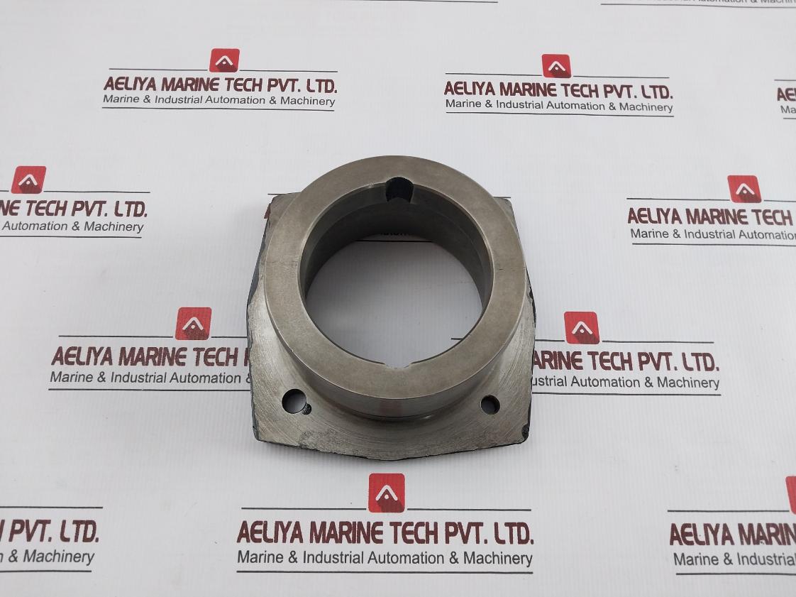 Nov H20624-01-01 Housing O.B.Bearing For Supreme Pump