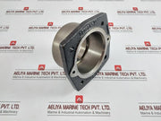 Nov H20624-01-01 Housing O.B.Bearing For Supreme Pump