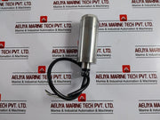 Nov Md Totco 40221805-007B2Ln Pressure Transducer 4-20 Ma