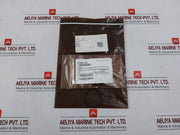Nov R03-0240 O-ring V75 Size 1.72 X .118