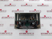 Nov 017-006512 Ips Battery Charger