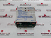 Nov 017-006512 Ips Battery Charger