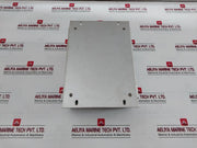 Nov 017-006512 Ips Battery Charger