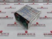 Nov 017-006512 Ips Battery Charger