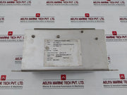Nov 017-006512 Ips Battery Charger