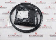 Nov 030765 Spare Part Kit With Adapter Rg 15 For 18-5M Sbop