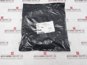 Nov 030765 Spare Part Kit With Adapter Rg 15 For 18-5M Sbop